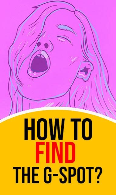 g spot in tagalog|A.
